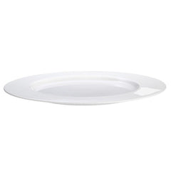 RAK ACCESS FLAT PLATE - Mabrook Hotel Supplies