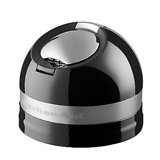 KITCHENAID CORDLESS BLENDER - ONYX BLACK - Mabrook Hotel Supplies