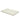 CUTTING BOARD COLOR WHITE - Mabrook Hotel Supplies