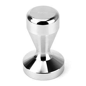 STAINLESS STEEL COFFEE TAMPER, DIA: 5.1 CM - Mabrook Hotel Supplies