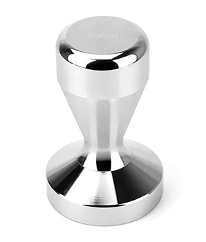 STAINLESS STEEL COFFEE TAMPER, DIA: 5.1 CM - Mabrook Hotel Supplies