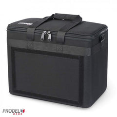 SANDWICH DELIVERY BAG PRODEL 22-HT-442533-KAB - Mabrook Hotel Supplies