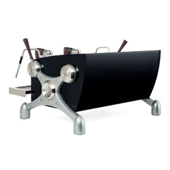 SLAYER ESPRESSO 2-GROUP - Mabrook Hotel Supplies
