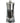 PEUGEOT OUESSANT PEPPER MILL - 14CM - Mabrook Hotel Supplies