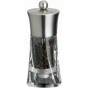 PEUGEOT OUESSANT PEPPER MILL - 14CM - Mabrook Hotel Supplies