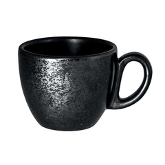 RAK BARISTA-KARBON ESPRESSO CUP - Mabrook Hotel Supplies