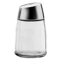 DRIPCUT SUGAR POURER, 12 OZ - Mabrook Hotel Supplies