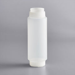 FIFO 32 Oz NSF APPROVED SQUEEZE  BOTTLE - Mabrook Hotel Supplies