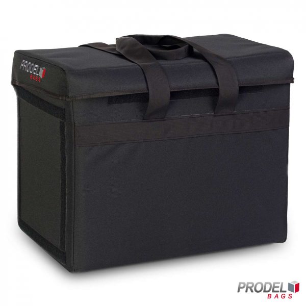 CATERING DELIVERY BAG PRODEL FLEXY 412633 - Mabrook Hotel Supplies
