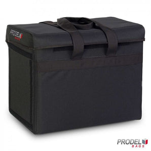 CATERING DELIVERY BAG PRODEL FLEXY 412633 - Mabrook Hotel Supplies