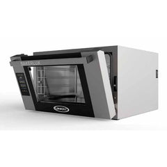 UNOX CONVECTION OVEN BAKERLUX ROSSELLA MODEL - Mabrook Hotel Supplies