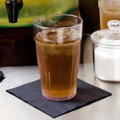 CAMBRO LAGUNA PLASTIC TUMBLER 12OZ - Mabrook Hotel Supplies