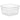CAMBRO, POLYPROPYLENE FOOD STORAGE CONTAINER, TRANSCLUCENT - 1/2 QT - Mabrook Hotel Supplies
