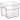 CAMBRO, POLYCARBONATE FOOD STORAGE CONTAINER - RED 6 QT - Mabrook Hotel Supplies
