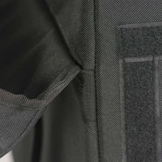 CATERING DELIVERY BAG PRODEL FLEXY 412633 - Mabrook Hotel Supplies