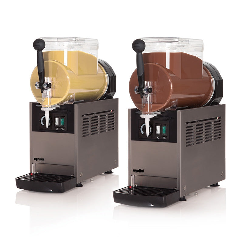 UGOLINI MICRO HOT - Mabrook Hotel Supplies