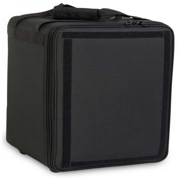 FOOD CARRIER BAG PRODEL 22-HF-4343 - Mabrook Hotel Supplies