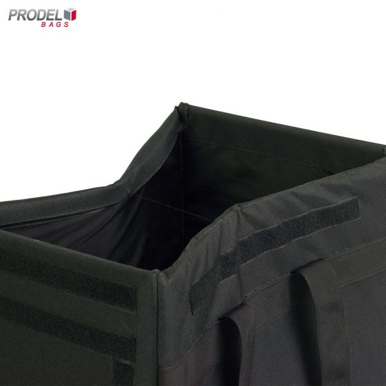 CATERING DELIVERY BAG PRODEL FLEXY 412633 - Mabrook Hotel Supplies
