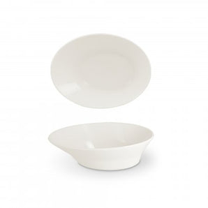 RAK GIRO OVAL BOWL - Mabrook Hotel Supplies