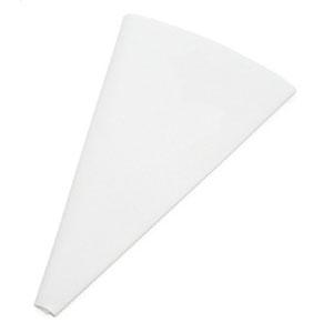 MARTELLATO PASTRY BAG - Mabrook Hotel Supplies
