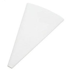 MARTELLATO PASTRY BAG - Mabrook Hotel Supplies