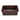 CAMBRO POLYETHYLENE CAMBOX DARK BROWN - Mabrook Hotel Supplies