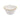 CHURCHILL STONECAST BARLE  ZEST SNACK BOWL - 12 OZ - Mabrook Hotel Supplies