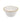 CHURCHILL STONECAST BARLE  ZEST SNACK BOWL - 12 OZ - Mabrook Hotel Supplies