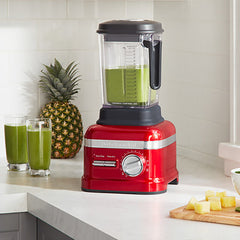 KITCHENAID BLENDER POWER PLUS - ARTISAN 5KSB8270 - Mabrook Hotel Supplies
