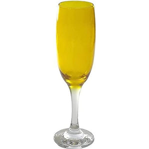 PASABACHE IMPERIAL CHAMPAGNE FLUTE GLASS - Mabrook Hotel Supplies