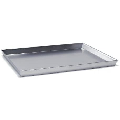 BALLARINI RECTANGULAR BAKING SHEET - 40X30 CM - Mabrook Hotel Supplies