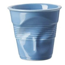 REVOL CAPPUCCINO CRUMPLE TUMBLER - 18 CL - Mabrook Hotel Supplies