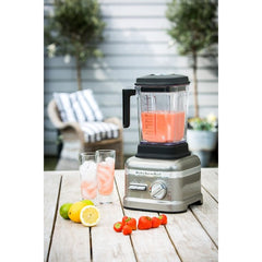 KITCHENAID BLENDER POWER PLUS - ARTISAN 5KSB8270 - Mabrook Hotel Supplies