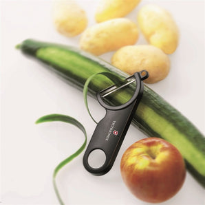 kitchen gadgets/can openers & citrus tools - mabrookco