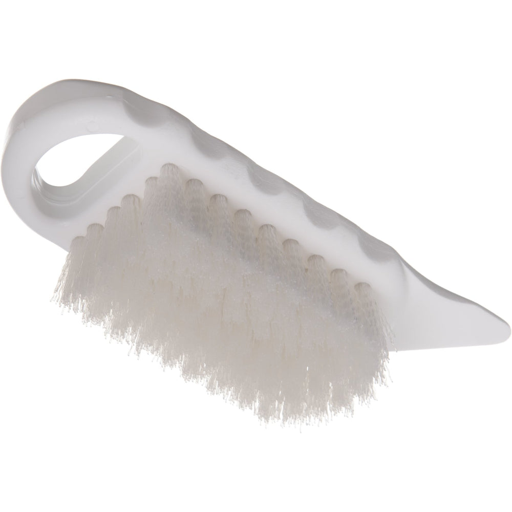 POTATO BRUSH - Mabrook Hotel Supplies