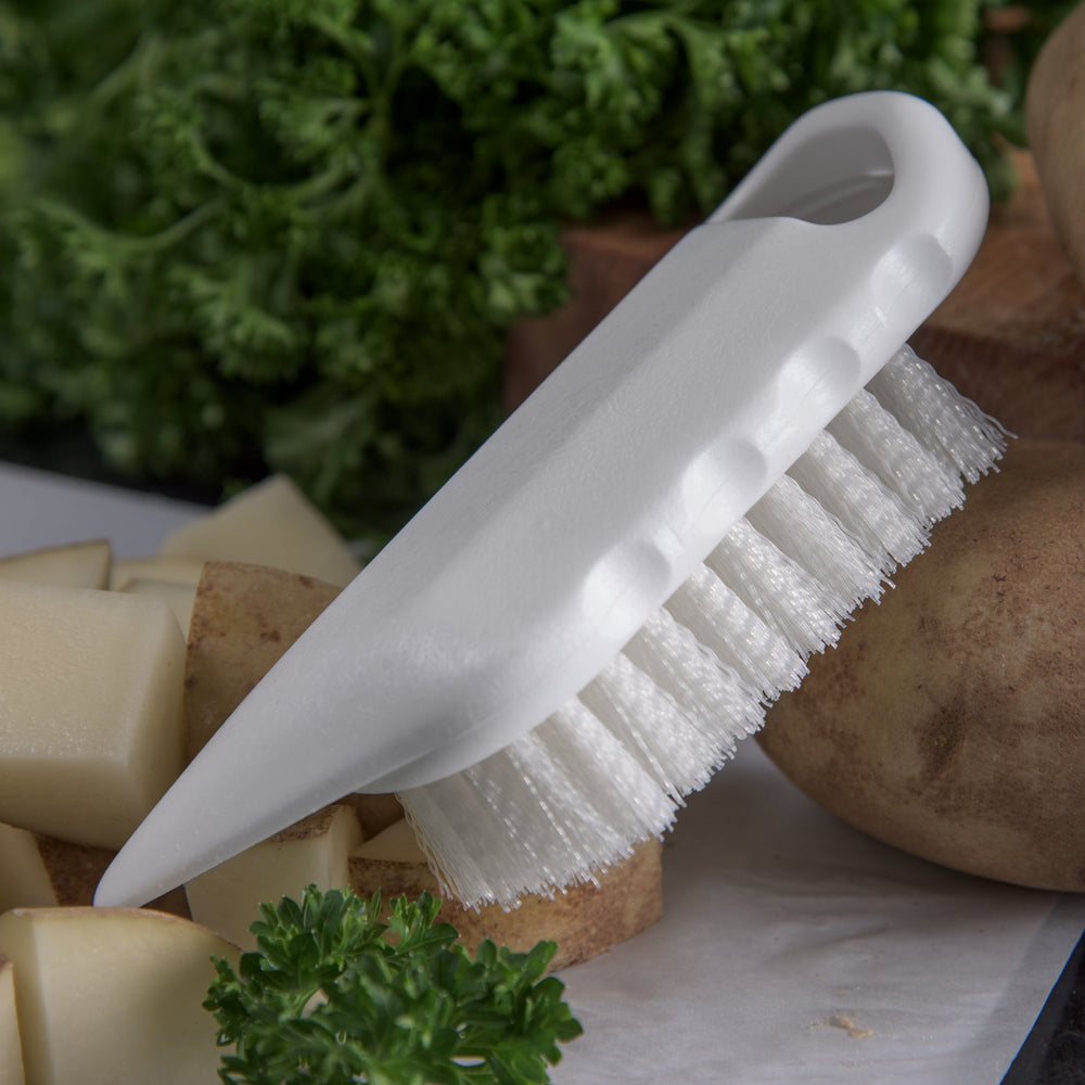 POTATO BRUSH - Mabrook Hotel Supplies