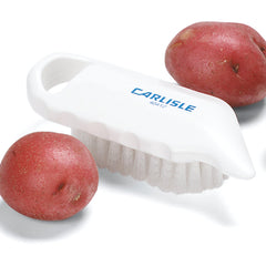 POTATO BRUSH - Mabrook Hotel Supplies