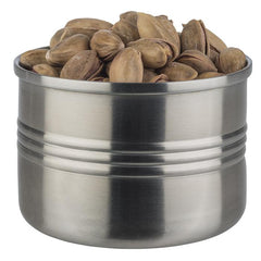 APS SERVING CAN - 170 ML - Mabrook Hotel Supplies