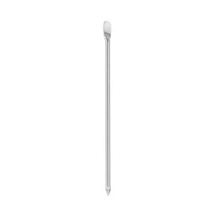 MOTTA LATTE ART PEN - Mabrook Hotel Supplies