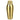 PADERNO SHAKER PARISIAN GOLD - 700 ML - Mabrook Hotel Supplies