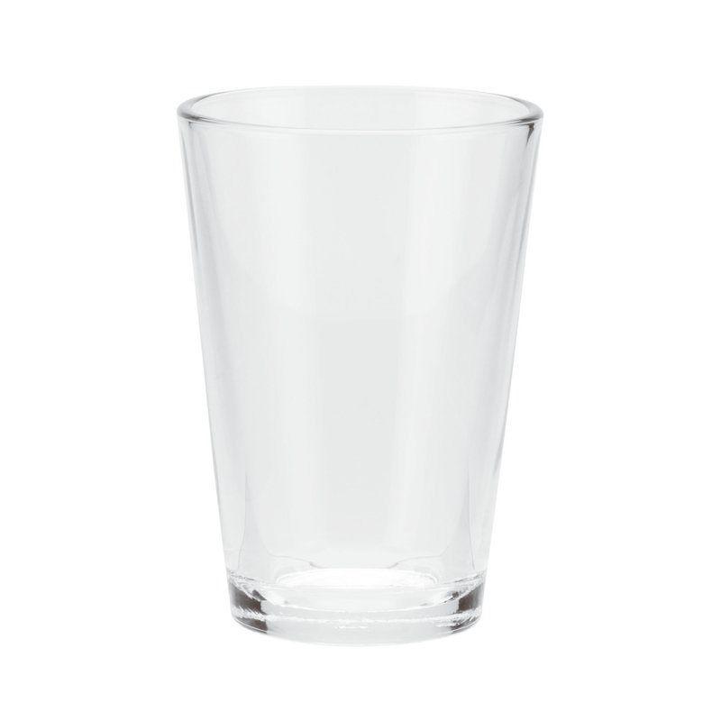 PADERNO BOSTON GLASS - Mabrook Hotel Supplies