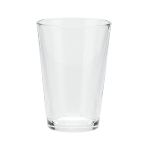 PADERNO BOSTON GLASS - Mabrook Hotel Supplies