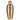 PADERNO LONG-DRINK SHAKER COPPER - 500 ML - Mabrook Hotel Supplies
