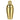 PADERNO LONG-DRINK SHAKER GOLD - 500 ML - Mabrook Hotel Supplies