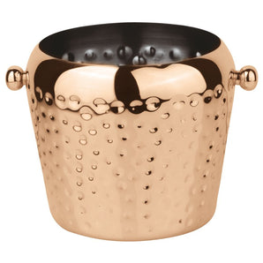 PADERNO ICE BUCKET - Mabrook Hotel Supplies