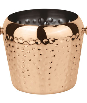 PADERNO ICE BUCKET - Mabrook Hotel Supplies