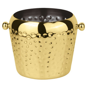 PADERNO ICE BUCKET - Mabrook Hotel Supplies