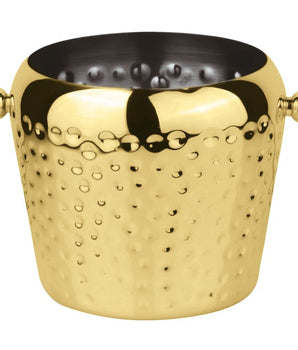 PADERNO ICE BUCKET - Mabrook Hotel Supplies