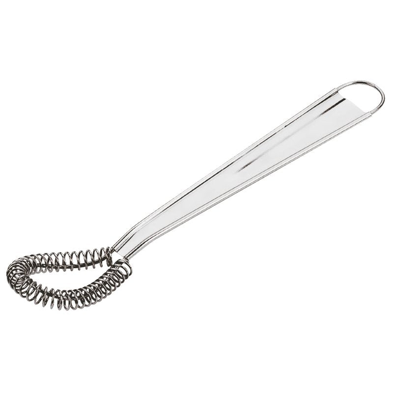 PADERNO MAGIC SPOON WHISKS S/S - Mabrook Hotel Supplies