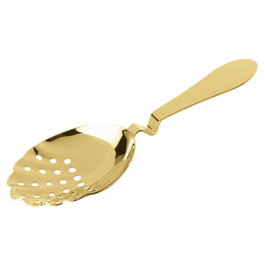 PADERNO JULEP STRAINER Ø 7 CM - Mabrook Hotel Supplies